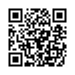 0740591071 QRCode