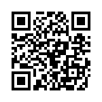 0740611074 QRCode