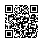 0740621102 QRCode