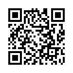 0740622601 QRCode