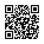 0740990609 QRCode