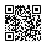 0741620230 QRCode