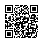 0741621014 QRCode