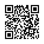 0743204000 QRCode