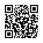 0743370015 QRCode