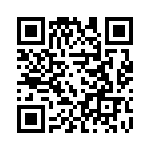 0745480122 QRCode