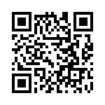 0746962501 QRCode