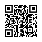 0752354104 QRCode