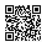 0753417777 QRCode