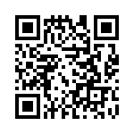 0757300250 QRCode