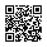 0757571221 QRCode