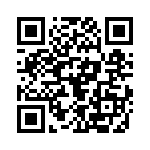 0757575231 QRCode