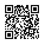 0759001422 QRCode