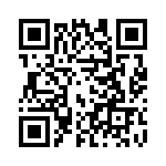 0759910009 QRCode