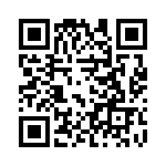 0760151102 QRCode