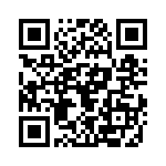 0760553615 QRCode