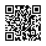 0760MD-1-003 QRCode