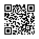 0761450603 QRCode