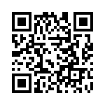 0761455103 QRCode