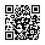 0761550626 QRCode