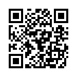 0761550636 QRCode