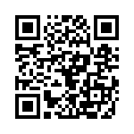 0761551135 QRCode