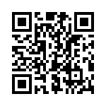 0761553103 QRCode