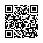 0761554606 QRCode