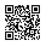 0761556603 QRCode