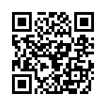 0761559104 QRCode