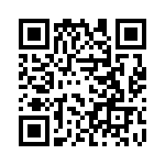 0761652806 QRCode