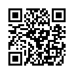 0761658808 QRCode