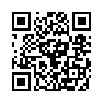 0761659607 QRCode