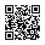 0764103107 QRCode