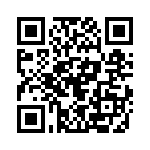 0768503008 QRCode