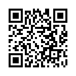 0781200809 QRCode