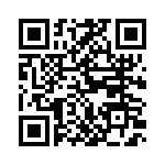 0787231001 QRCode