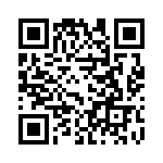 0791077052 QRCode