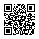 0791077273 QRCode