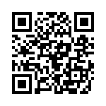 0791091212 QRCode