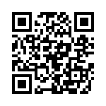 07M5002JF QRCode