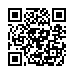 08-1508-20 QRCode