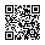 08-7450-10 QRCode