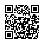 08-8400-310C QRCode