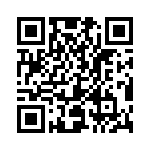 0801405-0071 QRCode