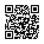 0801407-0051 QRCode