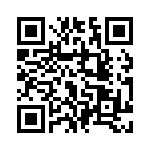 0804468-0001 QRCode