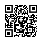 0804MC QRCode