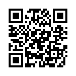 0805-221J QRCode