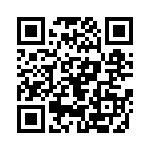 0805-331K QRCode